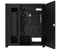 CORSAIR iCUE 7000X RGB TG Full Tower ATX czarna CC-9011226-WW - 665469 - zdjęcie 6